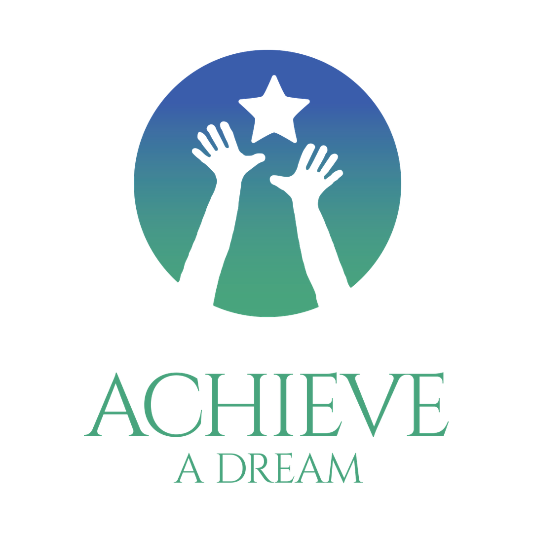 01 Achieve a Dream.png