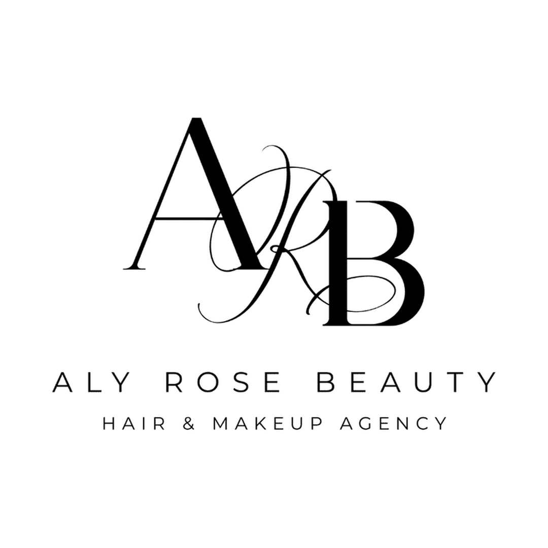 03 Aly Rose Beauty.png