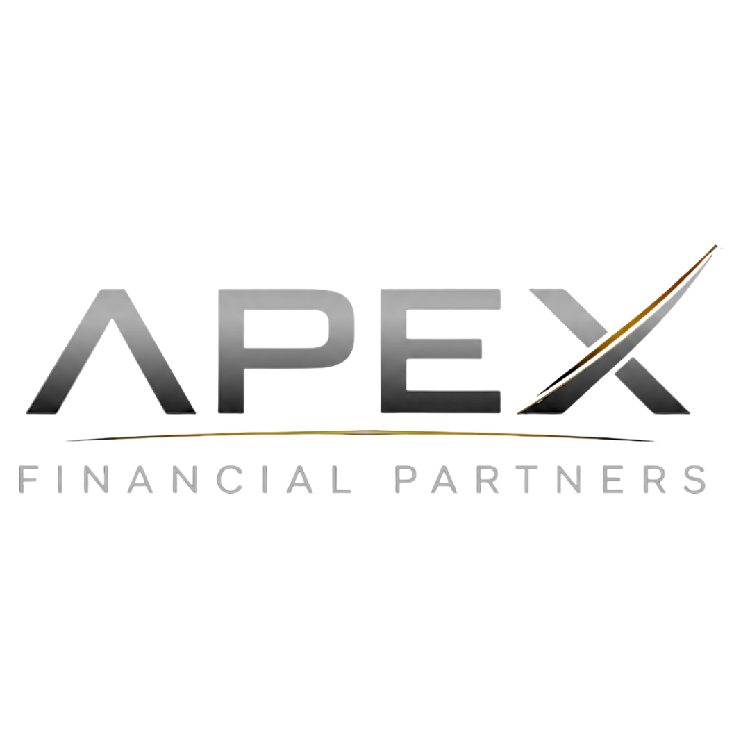 04 Apex Financial Partners.png
