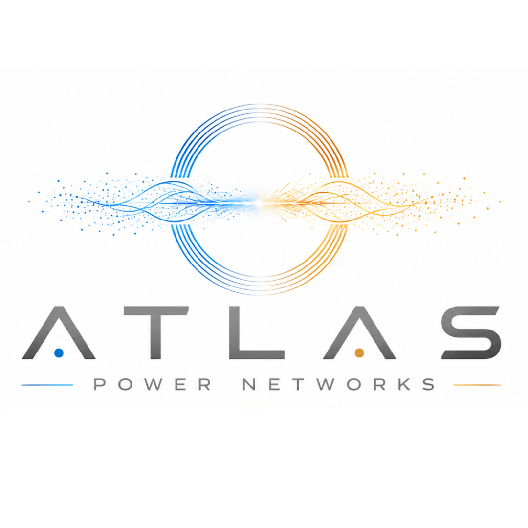 06 ATLAS Power Networks.png