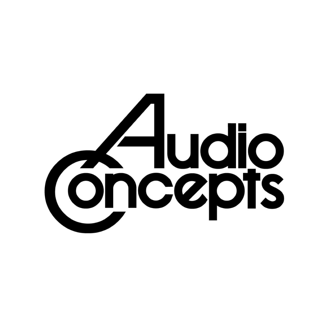 07 Audio Concepts.png
