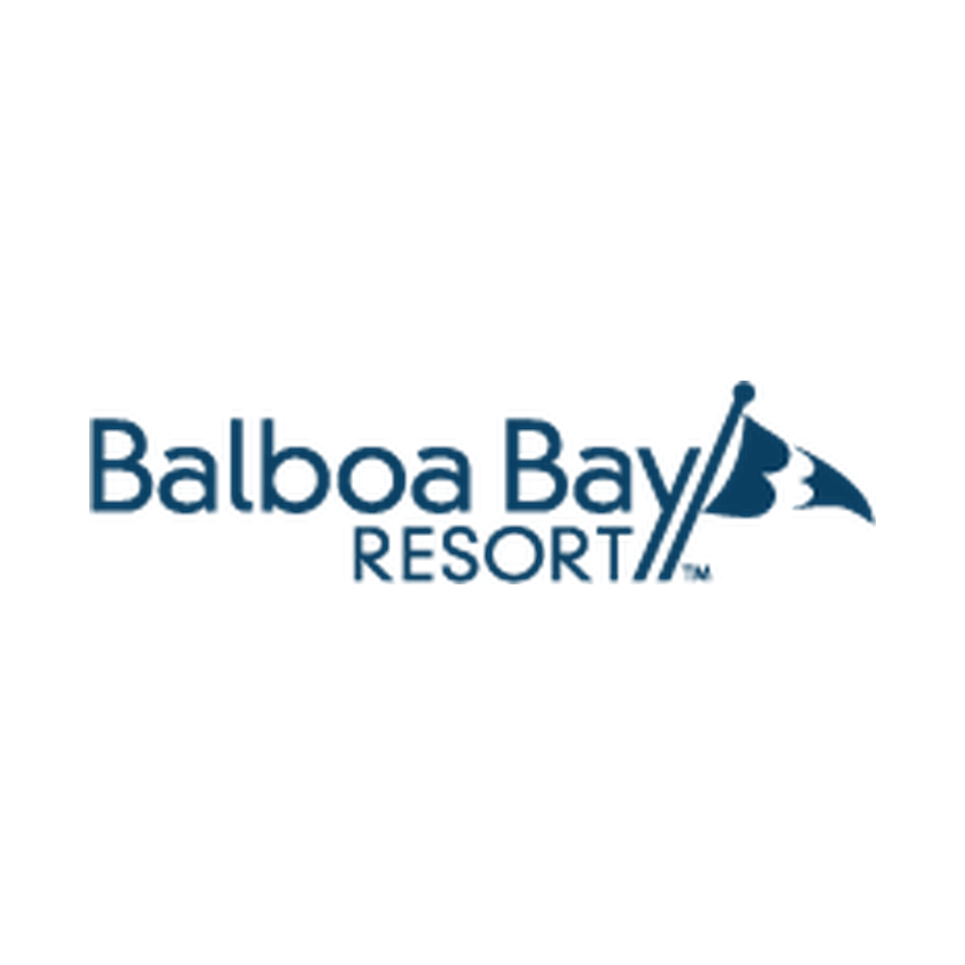 08 Balboa Bay Resort.png
