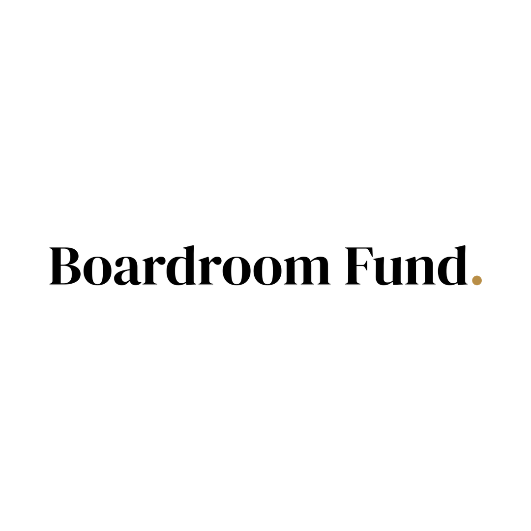 10 Boardroom Fund.png