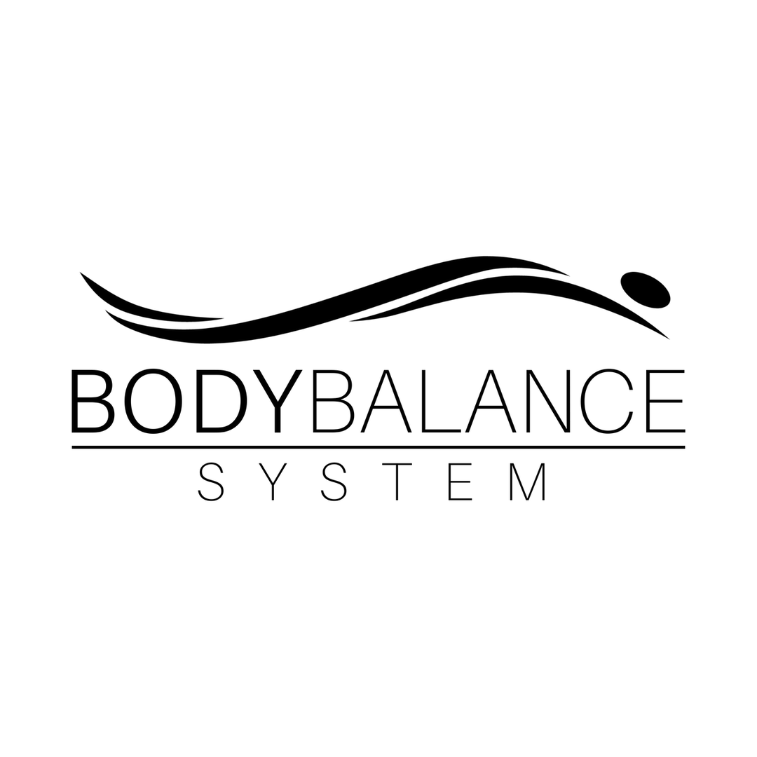 11 BodyBalance System.png