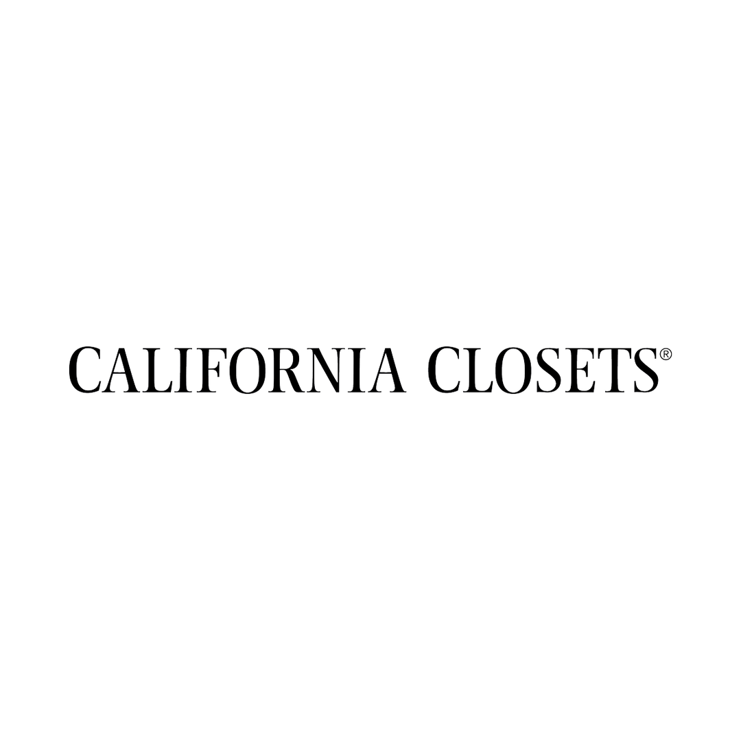 13 California Closets.png