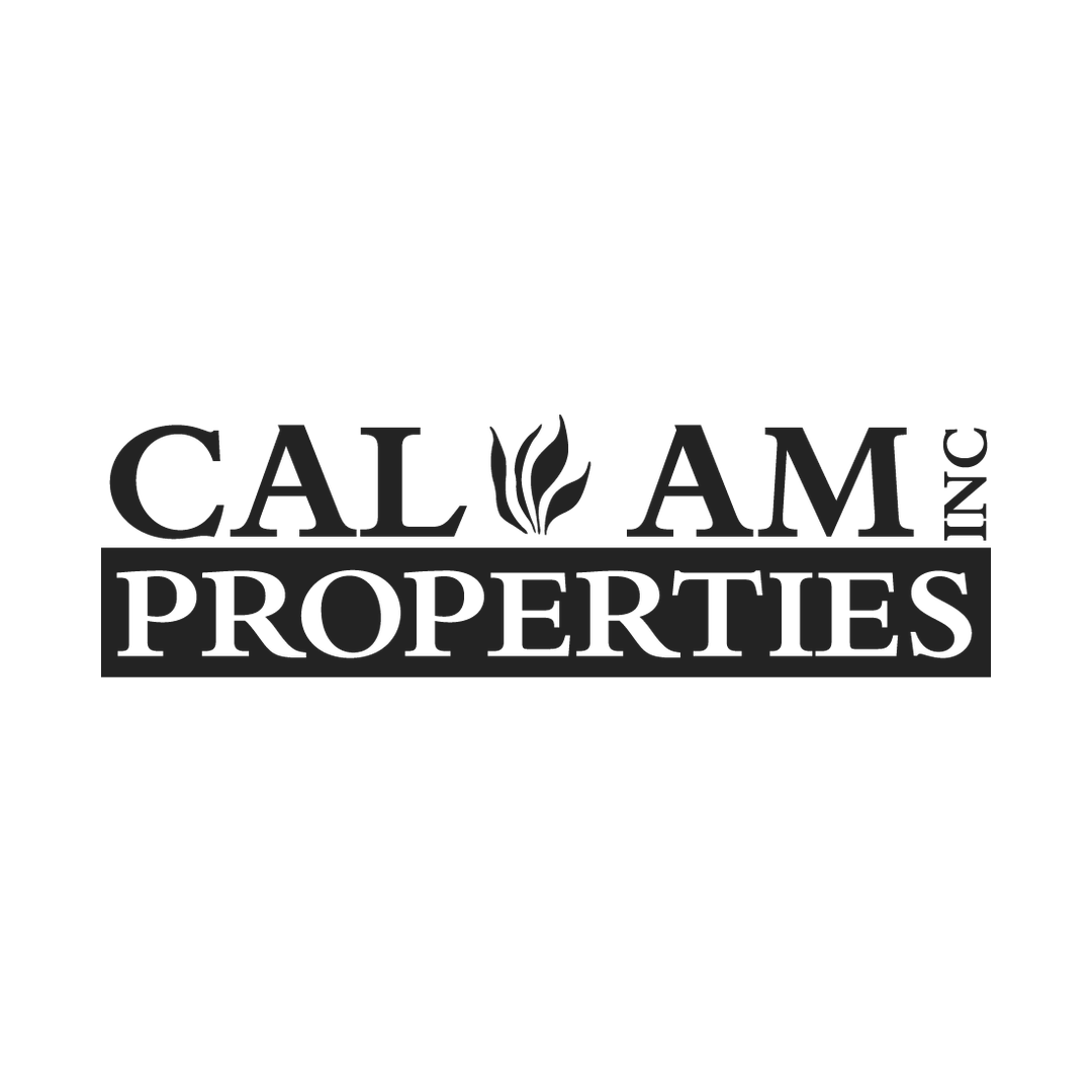 14 CAL AM Properties.png