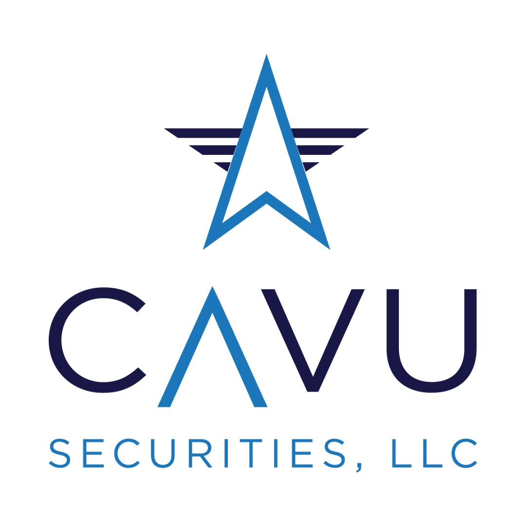 15 CAVU Securities LLC.png