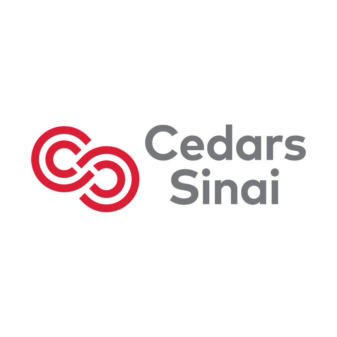 16 Cedars Sinai Medical Center.png