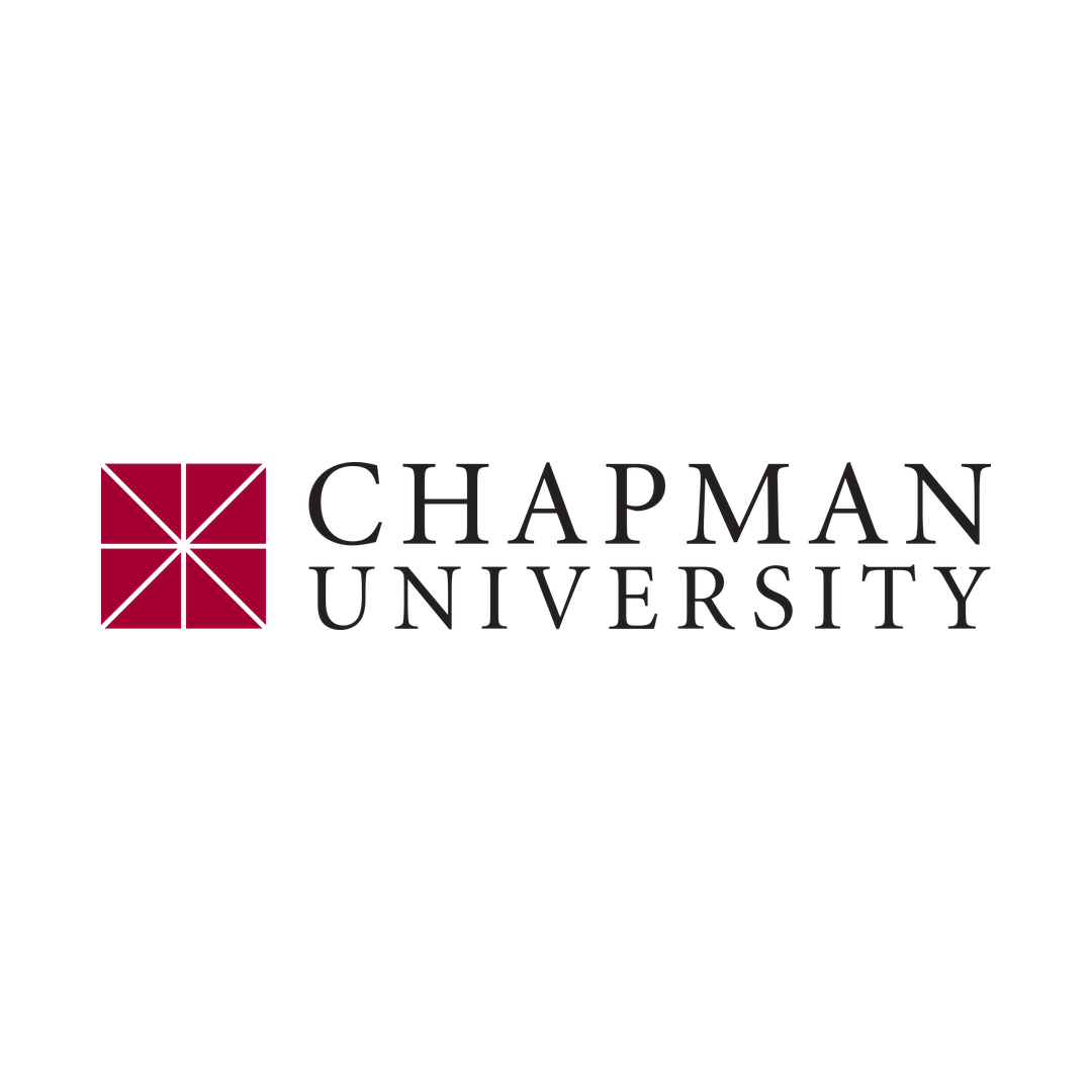 18 Chapman University Argyros College.png