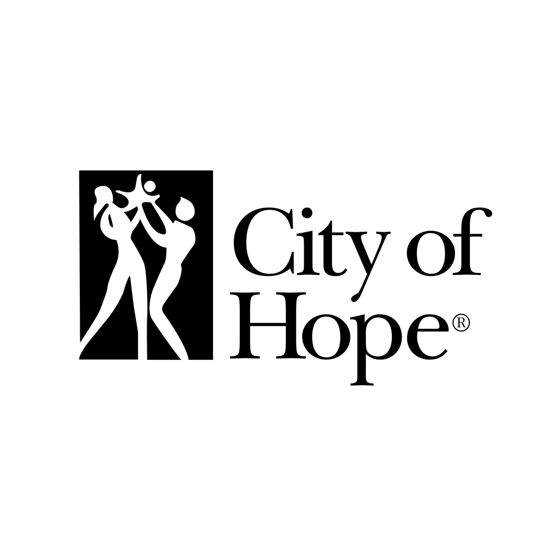 19 City of Hope.png