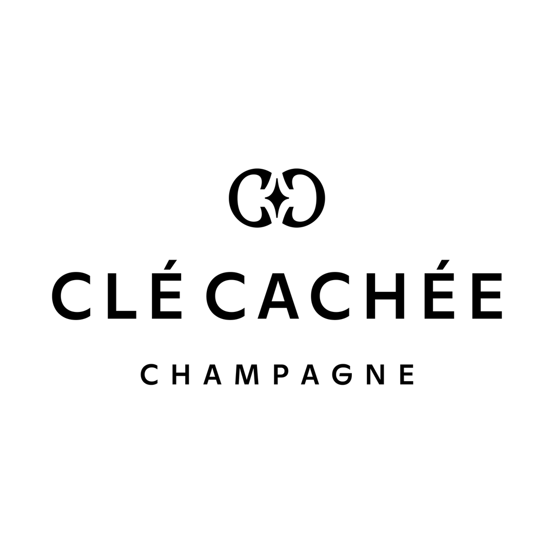20 Cle Cachee Champagne.png