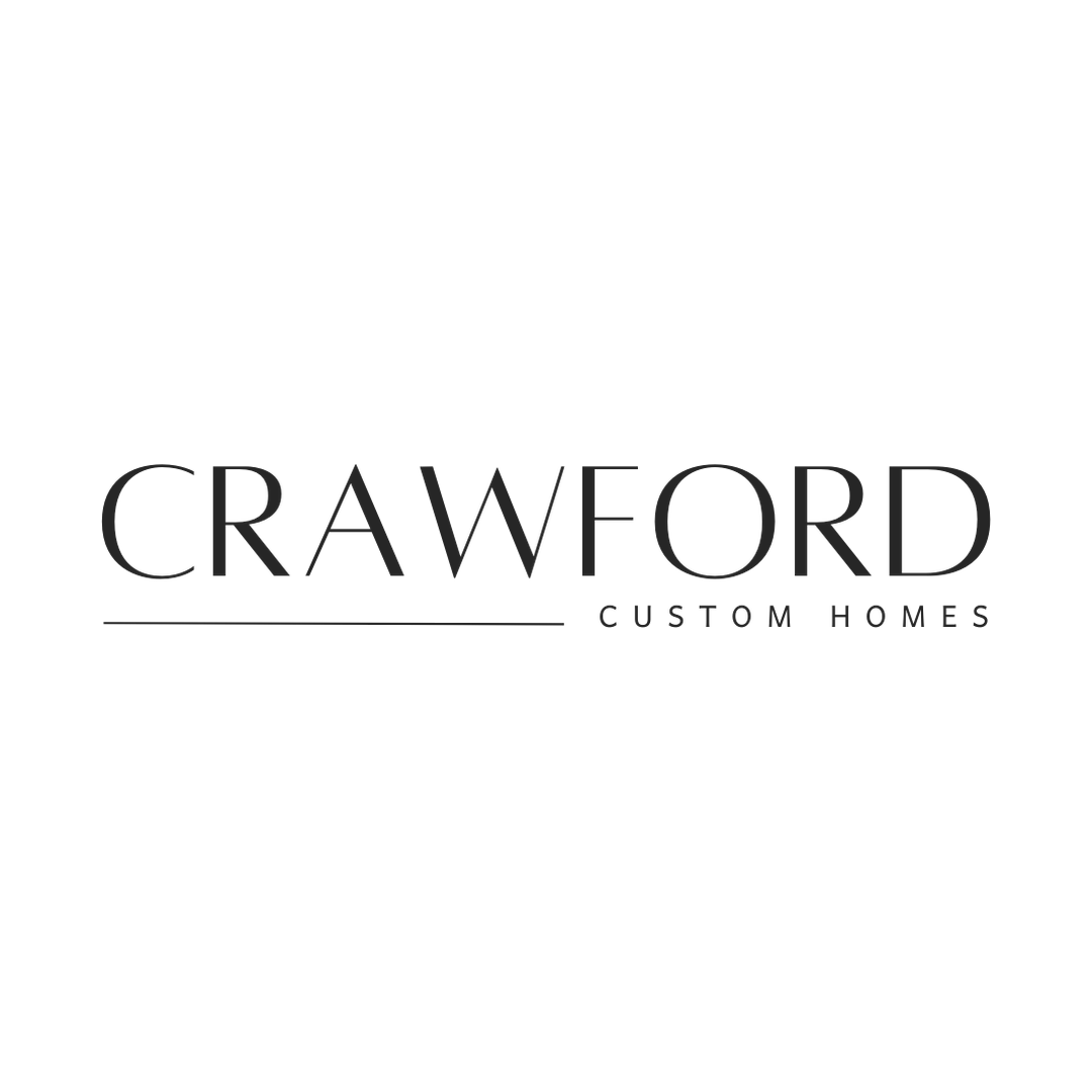 22 Crawford Custom Homes.png