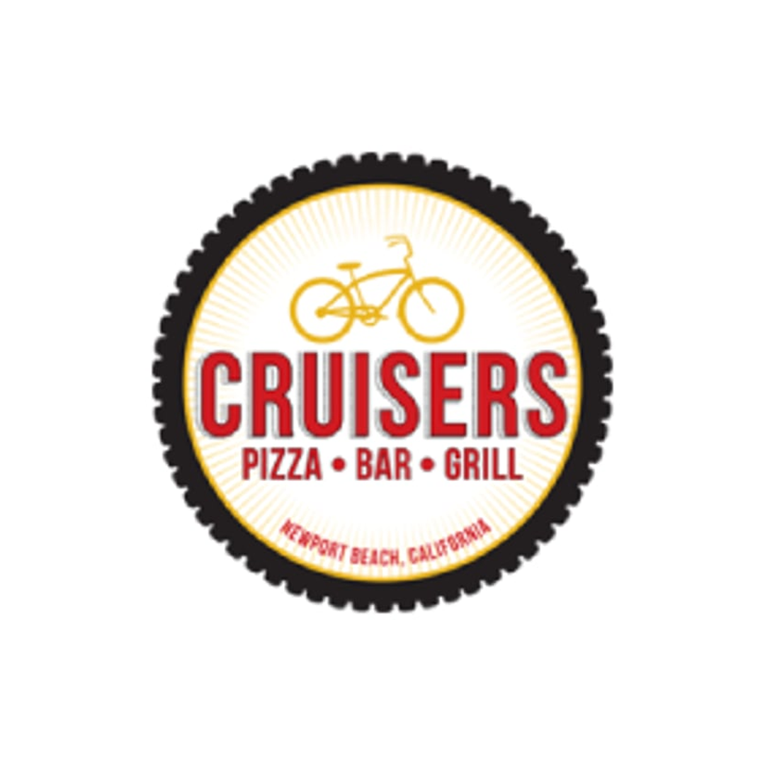 23 Cruisers Bar and Grill.png