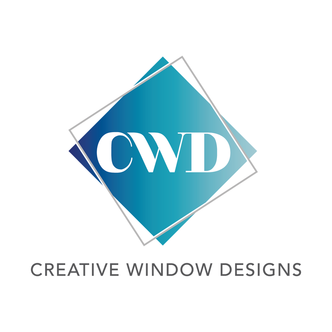 25 CWD Creative Window Designs.png