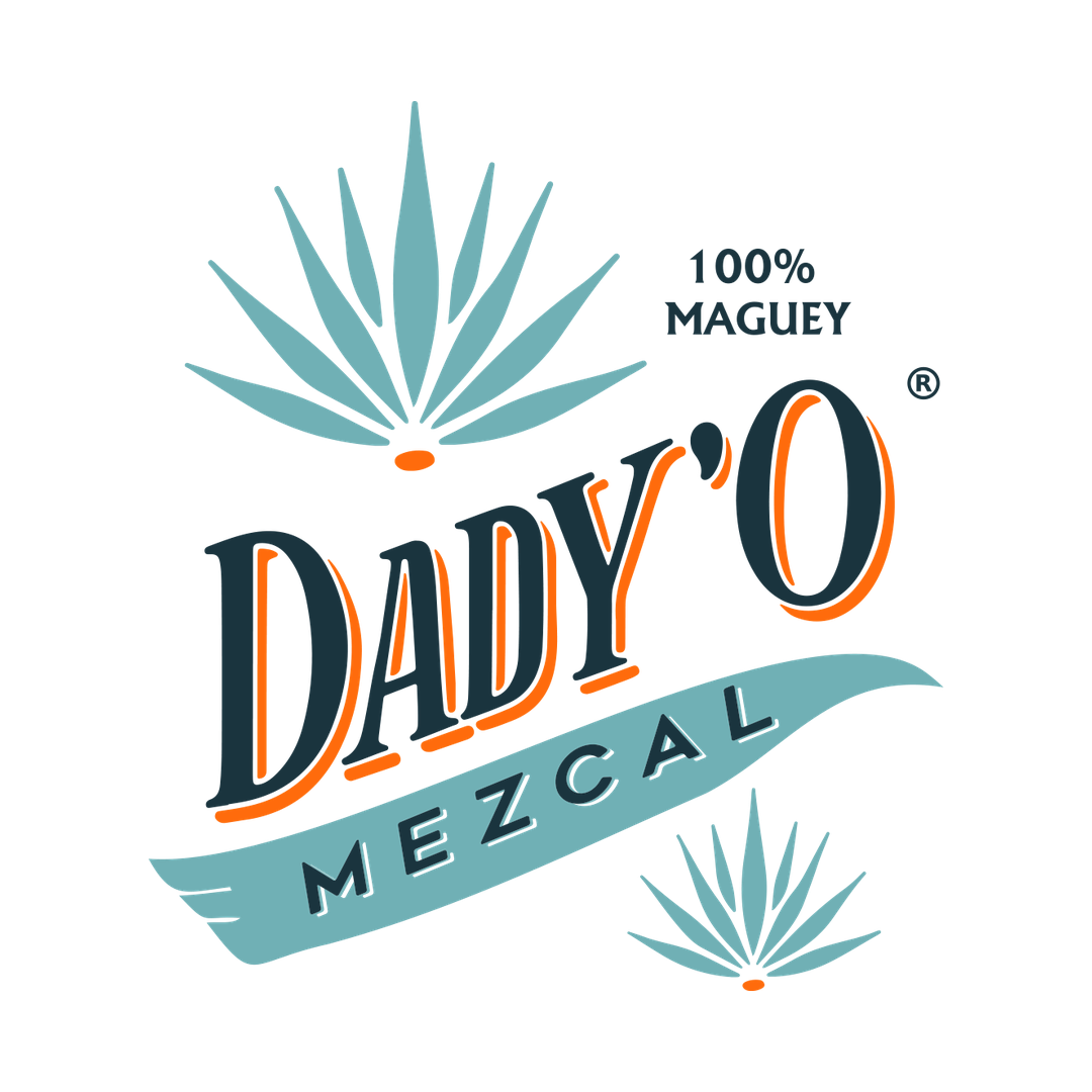 26 Dadyo Mezcal.png