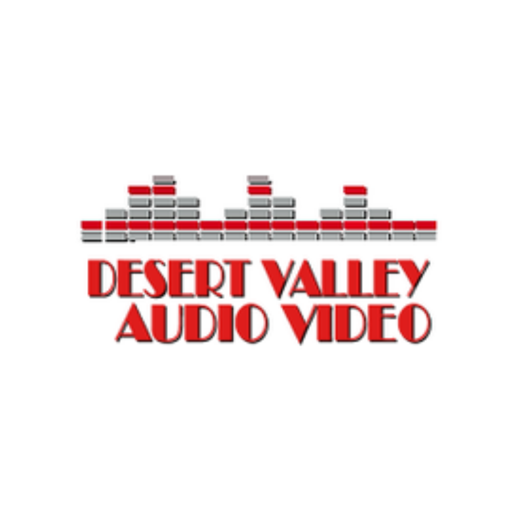 27 Desert Valley Audio Video - LOGO NEEDED.png