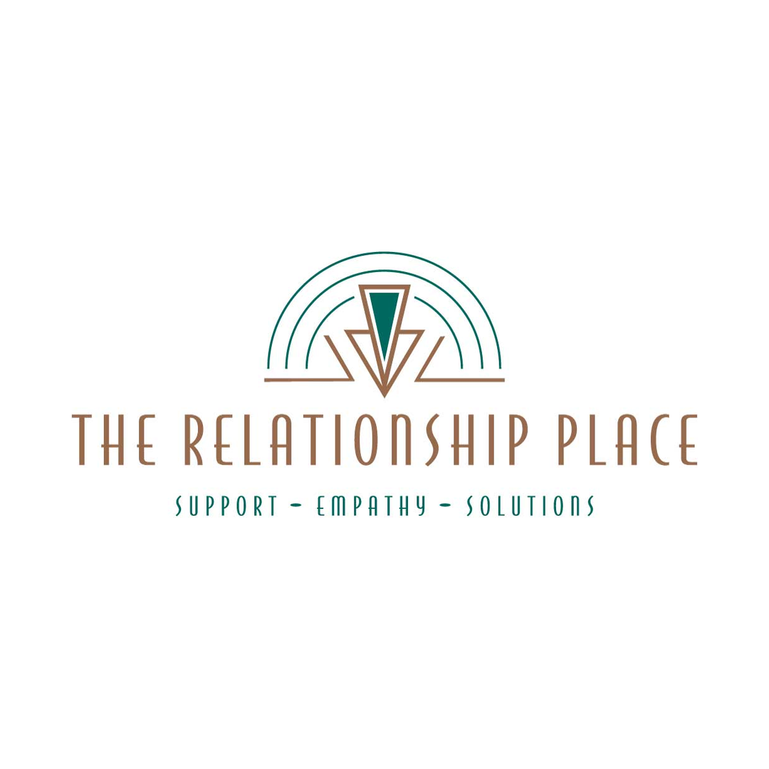 29 Dr Dana McNeil - The Relationship Place.png