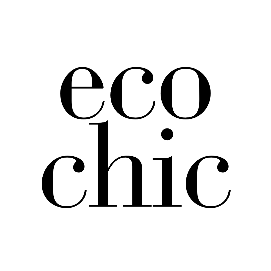 30 Eco-Chic - LOGO NEEDED.png