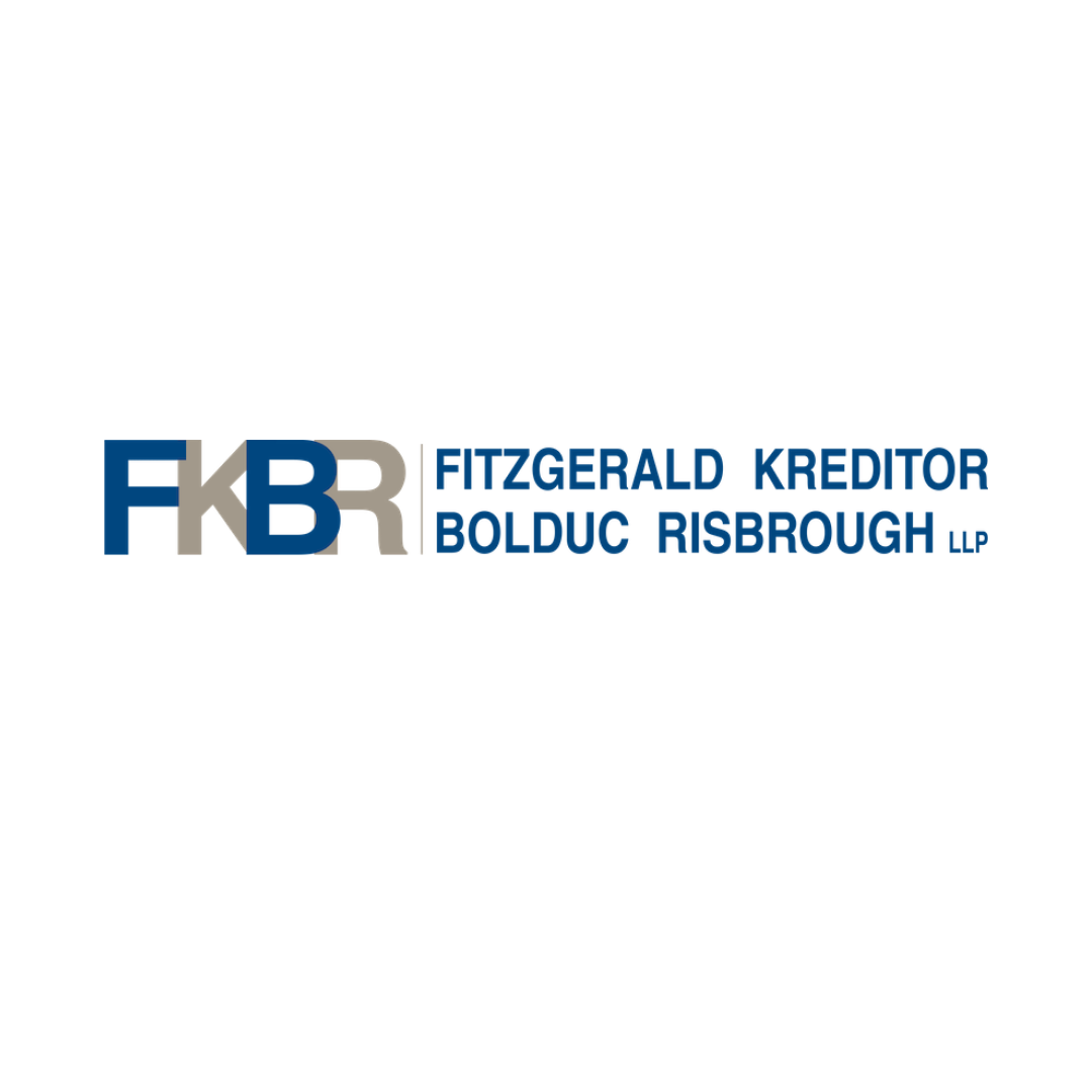 32 Fitzgerald Kreditor Bolduc Risbrough LLP - LOGO NEEDED.png