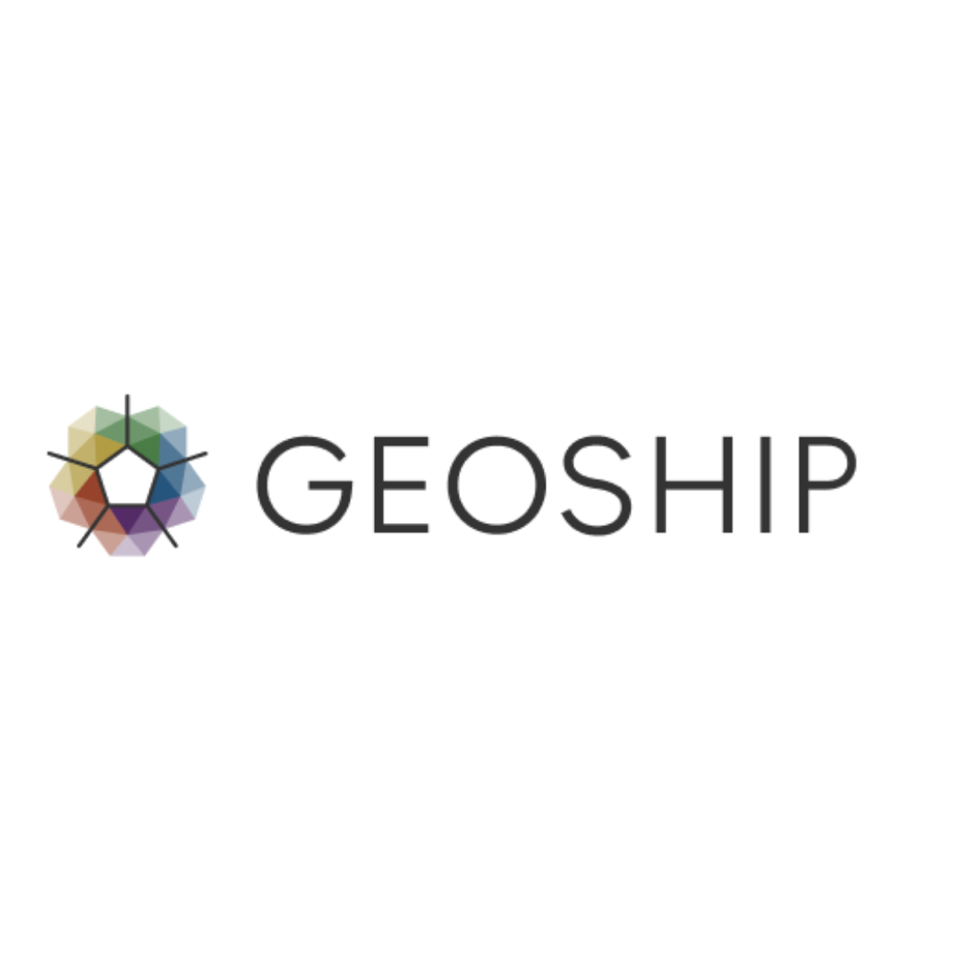 35 GeoShip.png