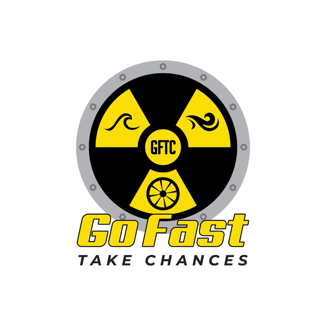 36 GoFast.png