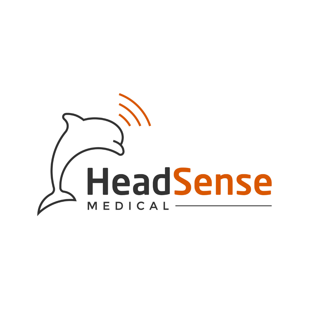 38 HeadSense Medical - LOGO NEEDED.png