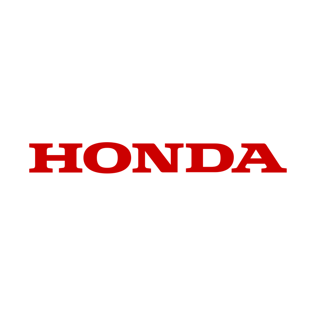 40 Honda.png