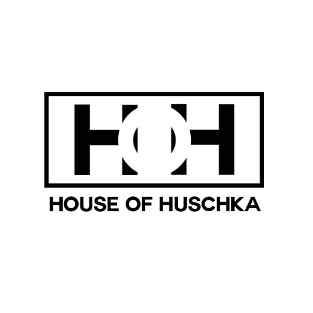 41 House of Huschka.png