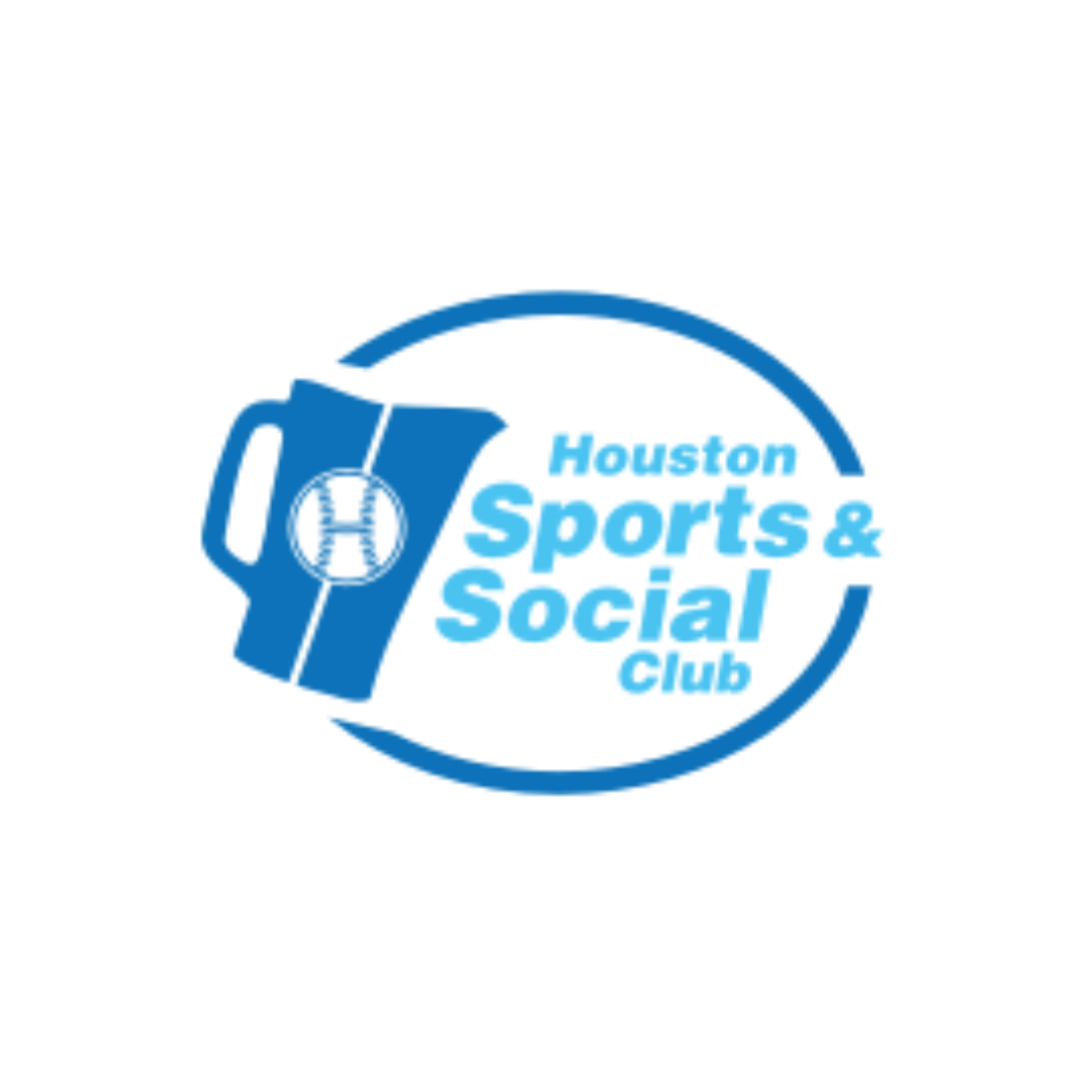 42 Houston Sports and Social Club.png
