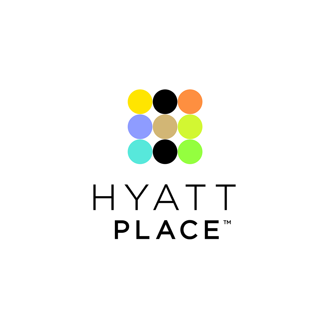 43 Hyatt Place.png