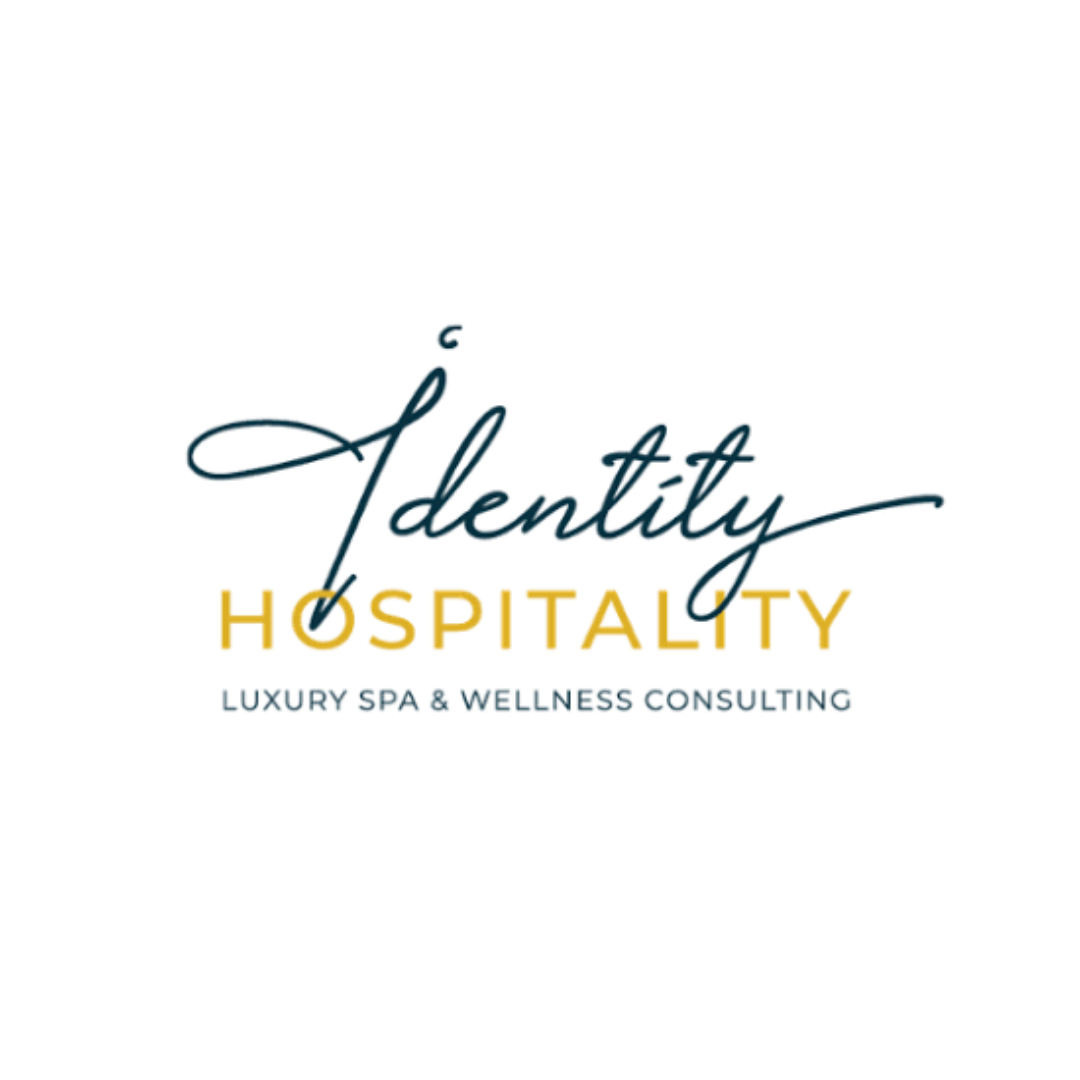 44 Identity Hospitality.png