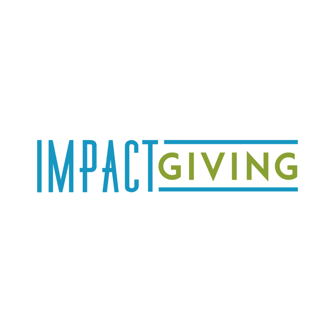 45 Impact Giving.png