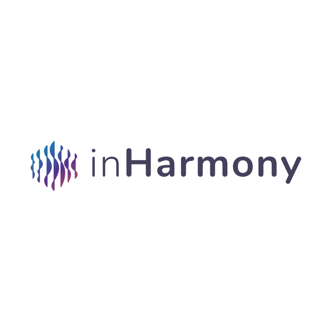 46 inHarmony Interactive.png