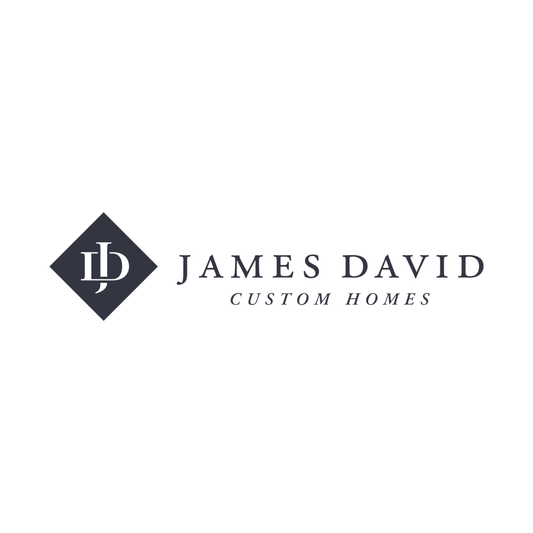 47 James David Custom Homes.png