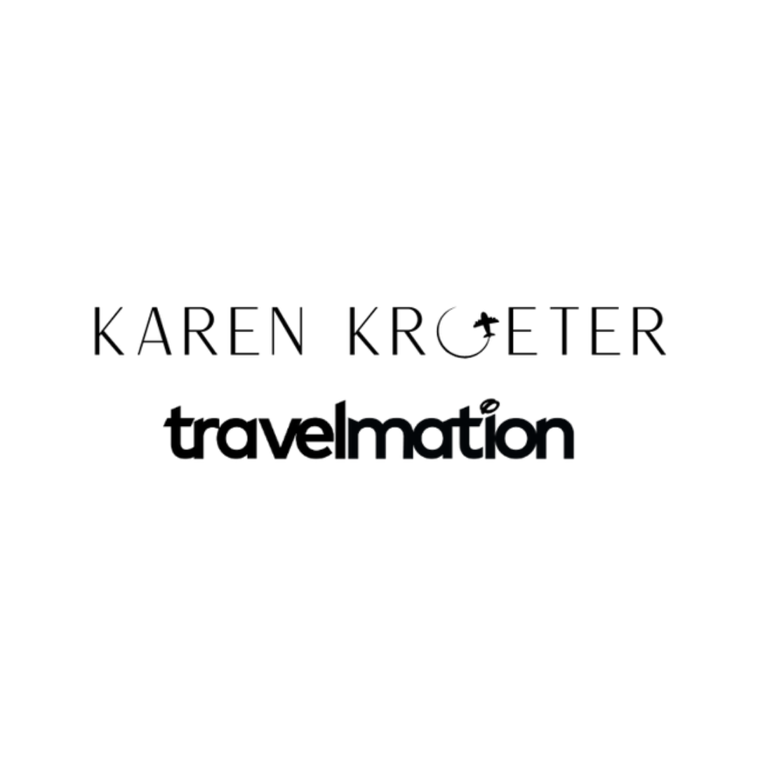 49 Karen Kroeter - Luxury Global Travel Advisor.png