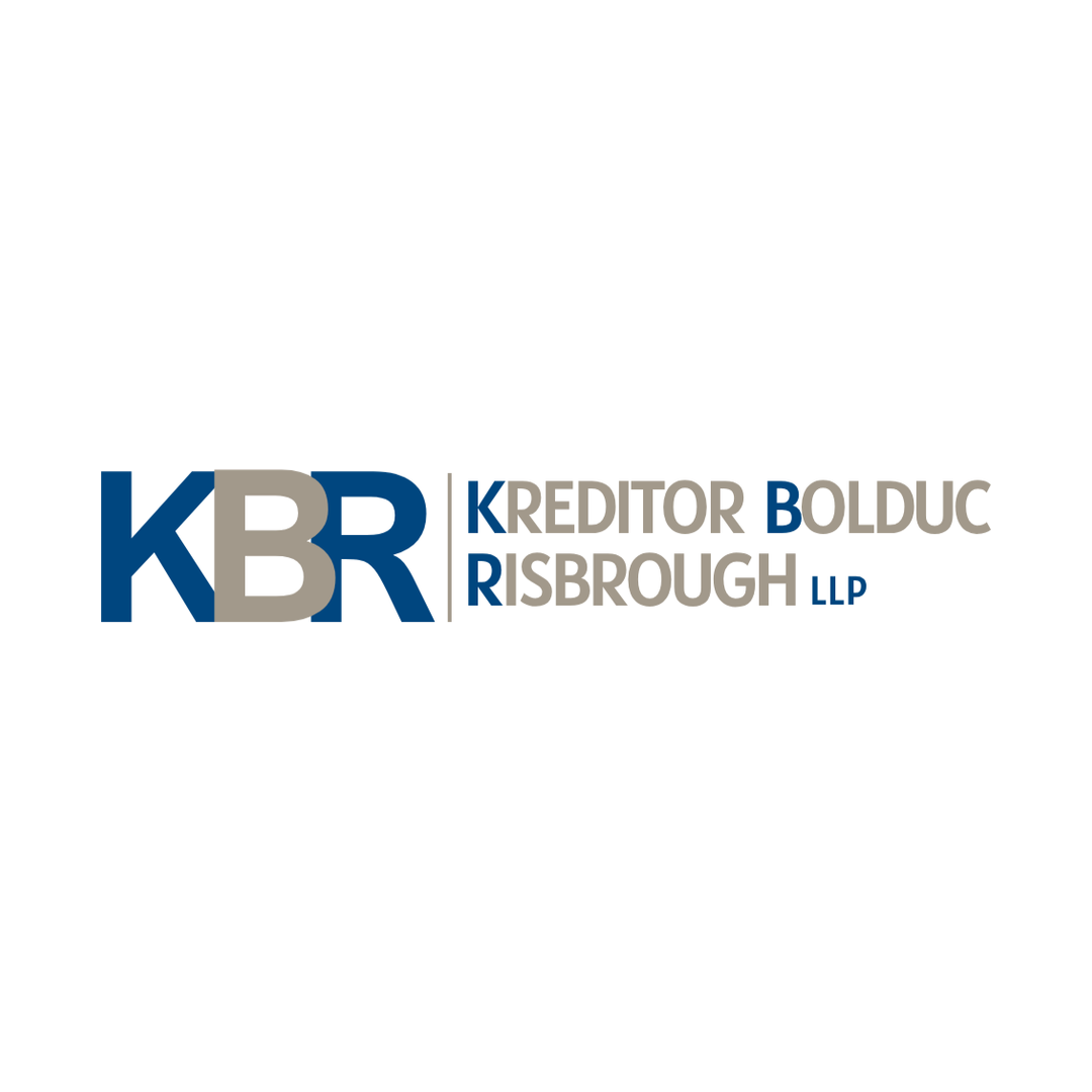 50 Kreditor Bolduc Risbrough LLP.png