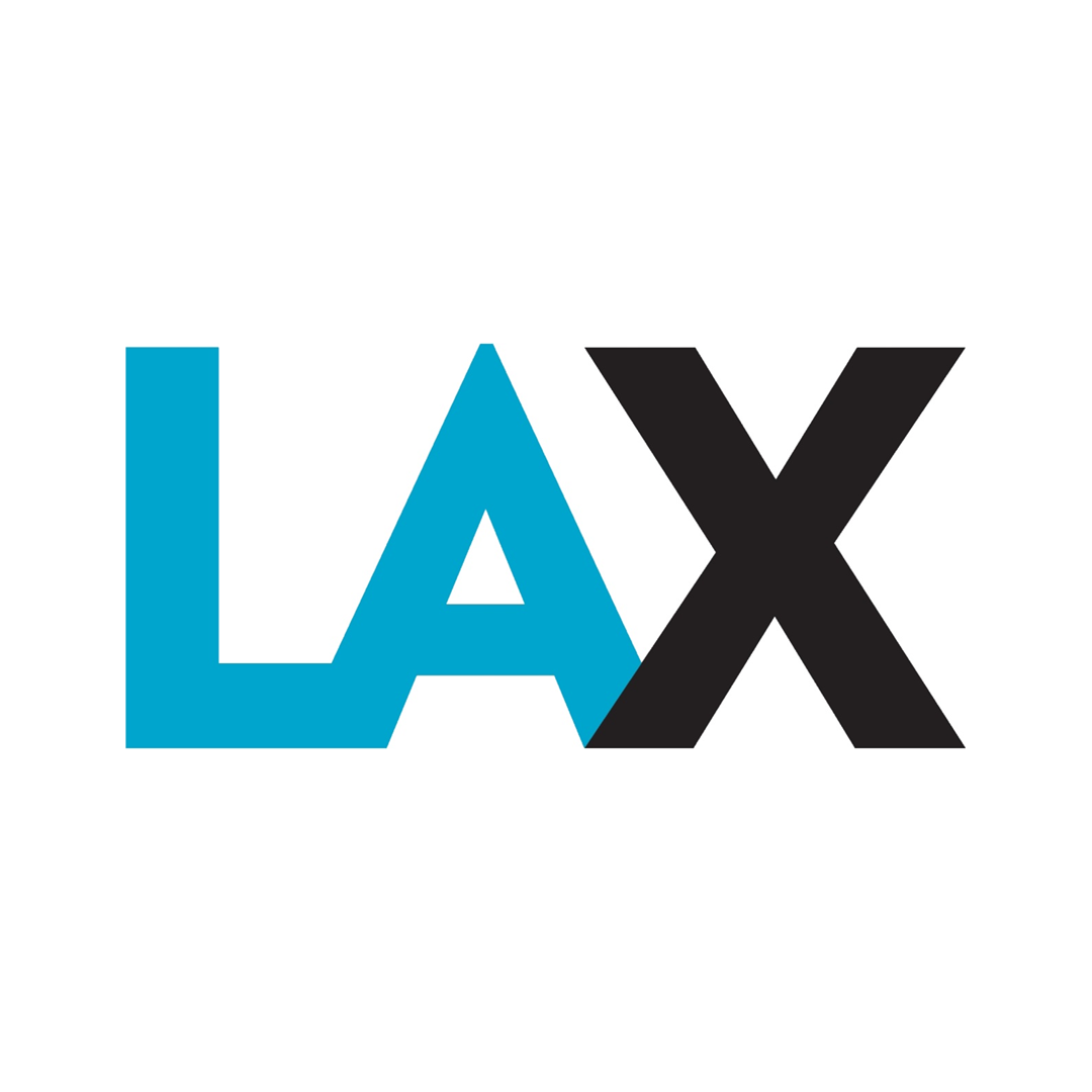 51 LAX.png