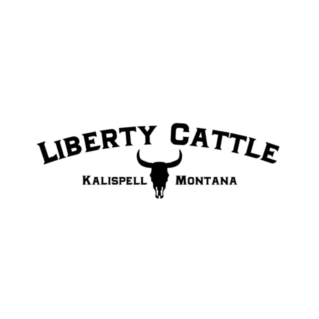53 Liberty or Lose.png