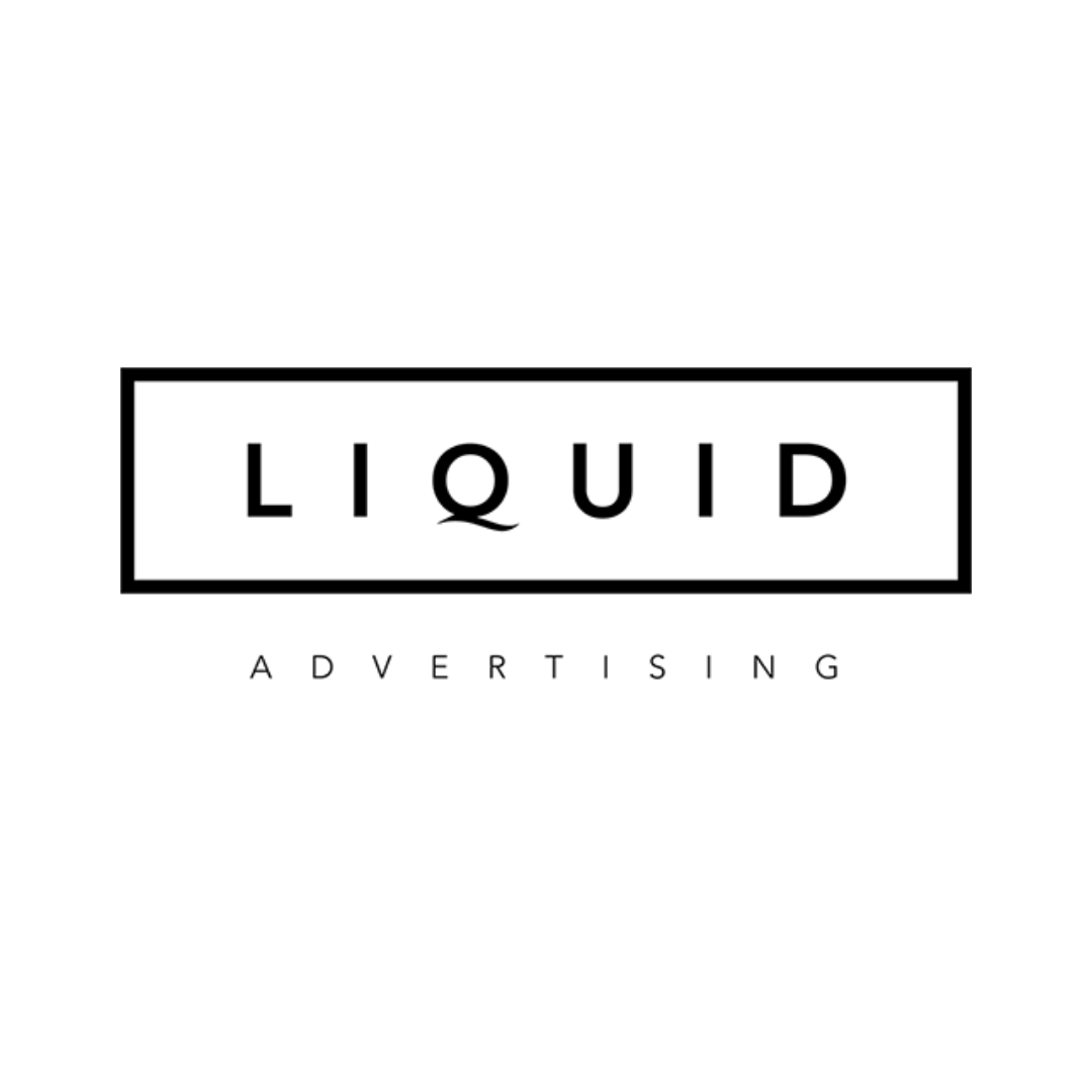 55 Liquid Advertising.png