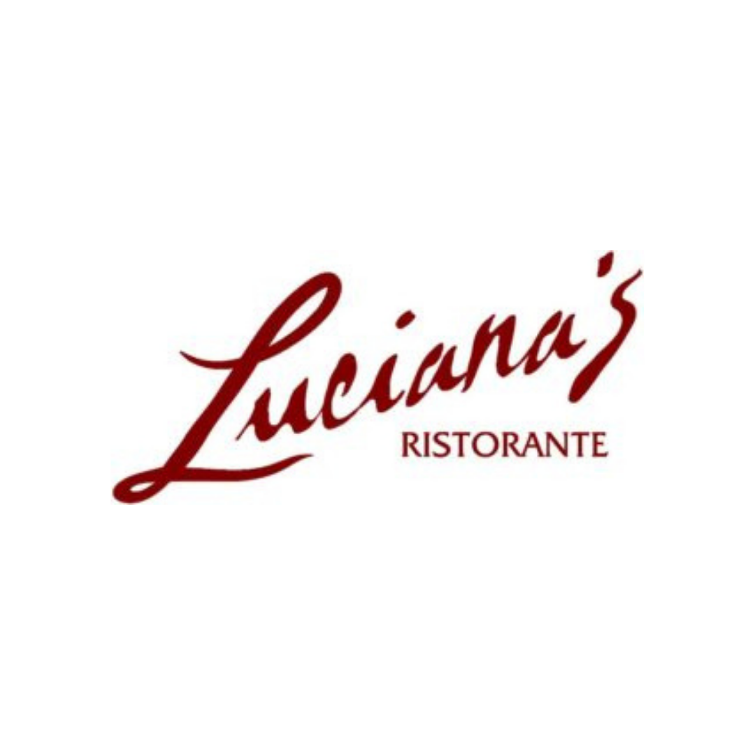 56 Luciana’s Ristorante.png