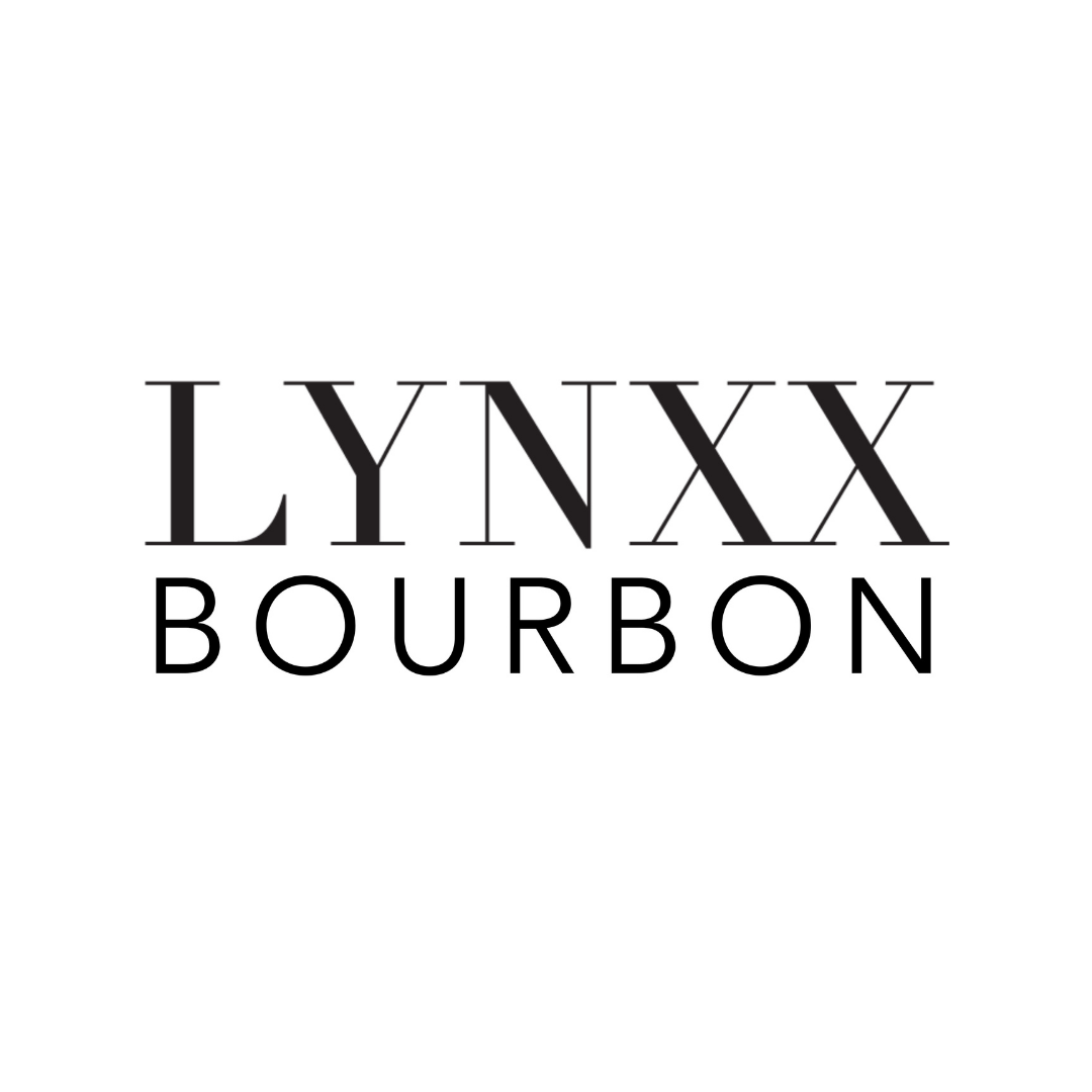 57 LYNXX Spirits.png