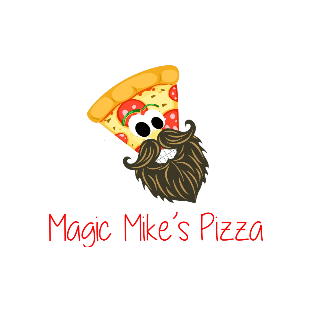 58 Magic Mike’s Pizza.png
