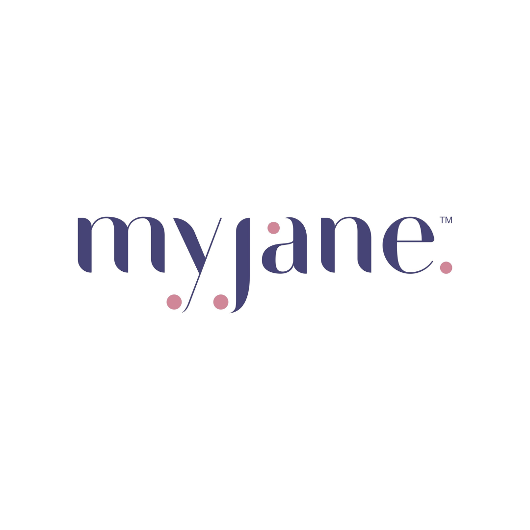 60 myJane — LOGO NEEDED.png