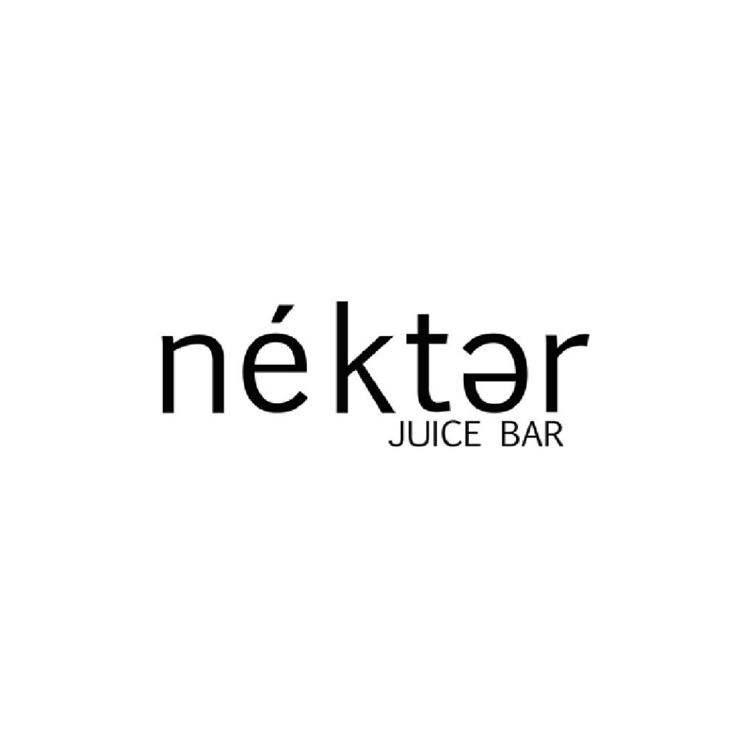 61 Néktar Juice Bar.png