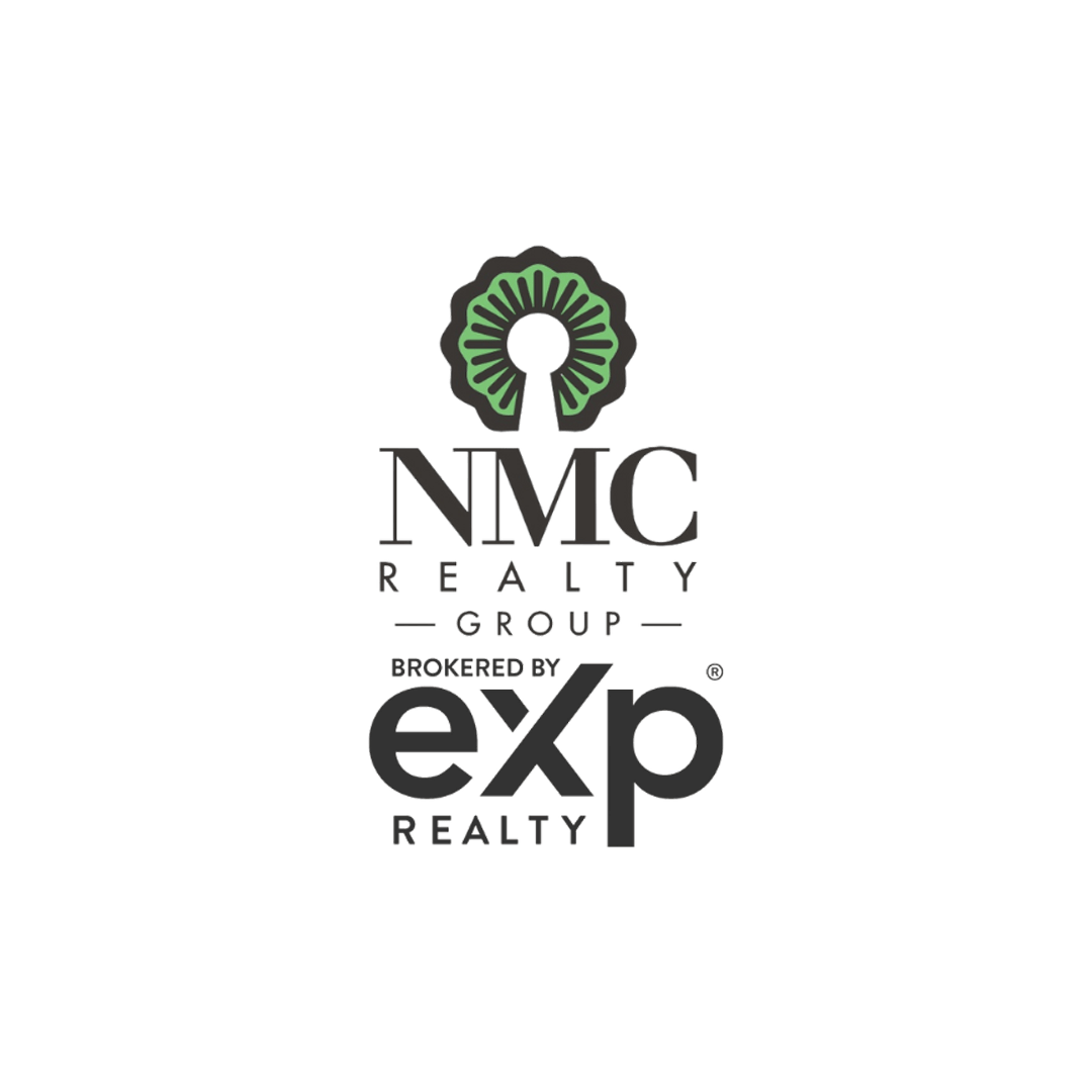 62 NMC Realty.png