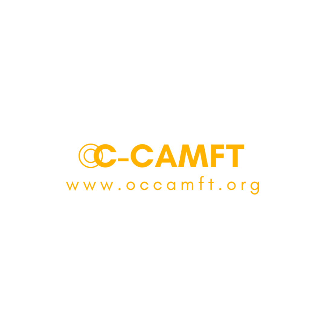 63 OC-CAMFT.png