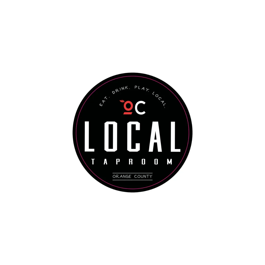 64 OC Local Taproom.png