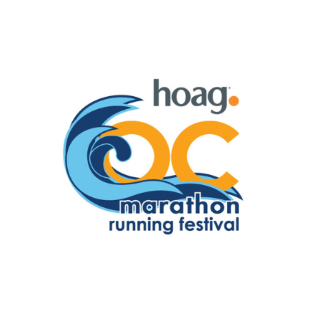 65 OC Marathon Running Festival.png