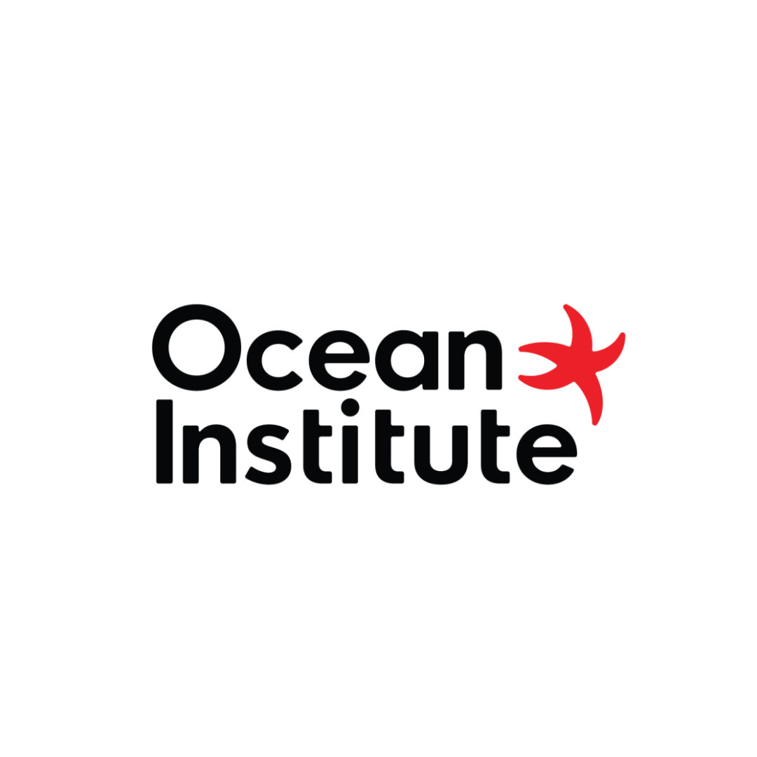 66 Ocean Institute.png