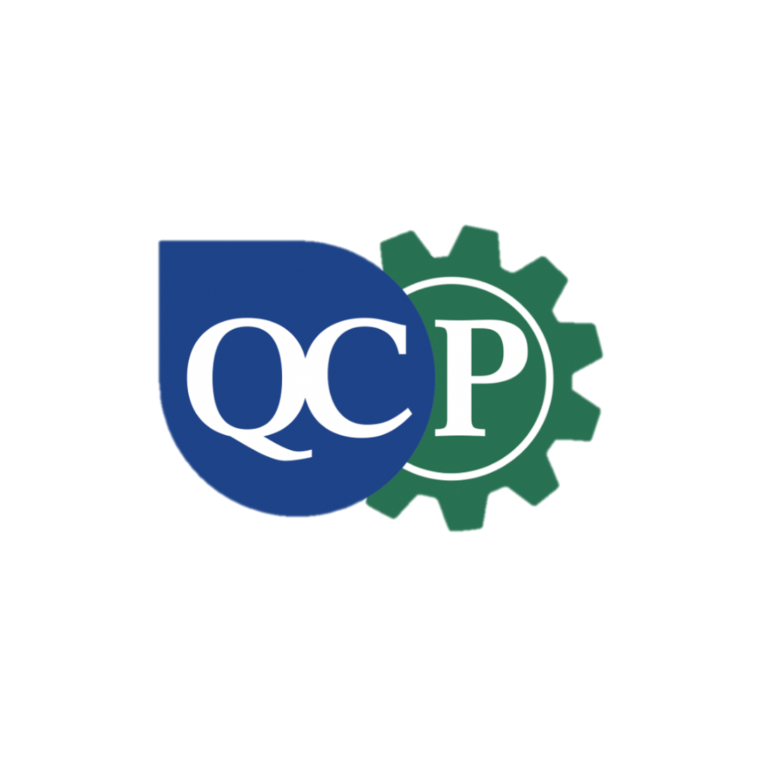 70 QC Pacific, Inc.png